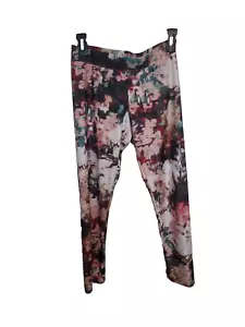 American Eagle Leggings Medium - Bild 1 von 6