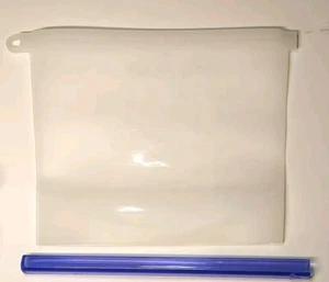 Cat Flap Replacement For Cat Entry Exit Door 8x7" Flap Only - Picture 1 of 2