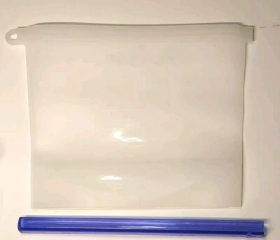 Cat Flap Replacement For Cat Entry Exit Door 8x7" Flap Only - Image 1 of 2