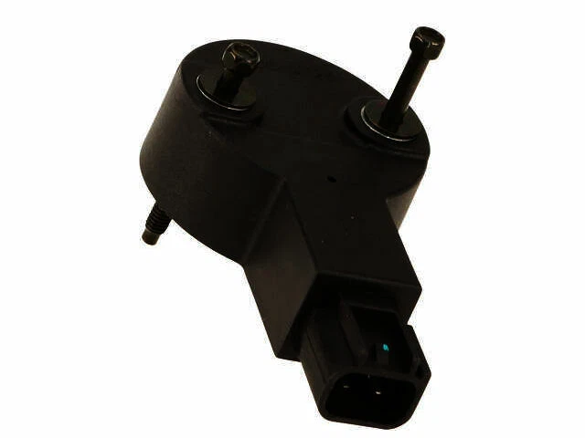 WSO Camshaft Position Sensor fits Ford Ranger 1999-2008 19FBKF - Image 1 of 1