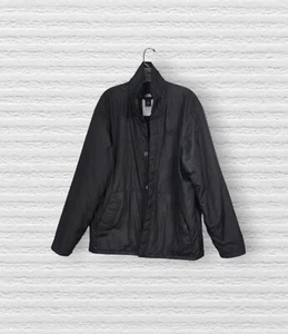Giacca Uomo North Face Nera XL - Foto 1 di 4