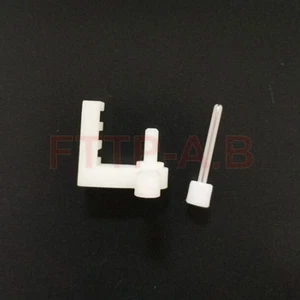 W3-1(3) Head comb for Western Digital 3.5" outer parked Hard Disk with 3 platter - Picture 1 of 6