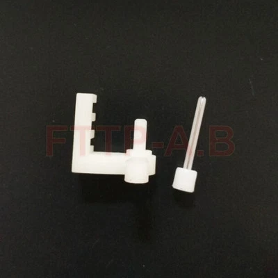 W3-1(3) Head comb for Western Digital 3.5" outer parked Hard Disk with 3 platter - Image 1 of 4