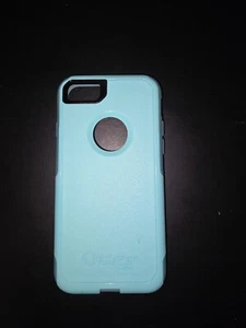 Funda para teléfono iPhone 6 6.1 Otter Box - Imagen 1 de 1