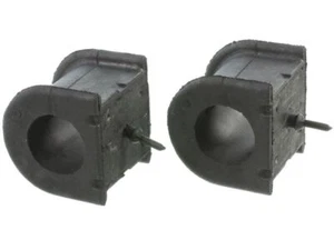 Front To Frame Moog Sway Bar Bushing Kit fits Lexus RX350 2010-2014 52ZXRY - Picture 1 of 1