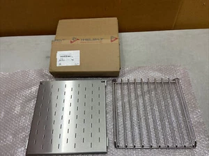 Merrychef Strahlplatte & Kochgestell Montage Drehzahl Mer PSB179 - Bild 1 von 9