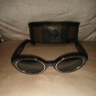 Fendy Fantastic Womens Sun Glasses Made In Italy