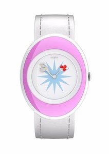 ALESSI Millennium Watch AL20002 - Bild 1 von 1