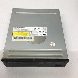 Philips Dell DH-16A6S Multi Recorder DVD/CD-RW Optical Drive | D568C | Tested! - Picture 1 of 4