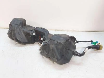 03-05 BMW Z4 E85 TANQUE DE COMBUSTIBLE 14,5 GALONES 6757918 Foto 1 de 4