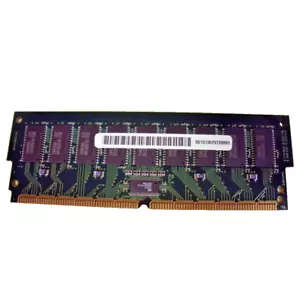 Sun 501-3136 128MB (1x 128MB) Memory DIMM - Picture 1 of 2