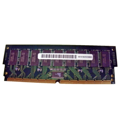 Sun 501-3136 128MB (1x 128MB) Memory DIMM - Image 1 of 2