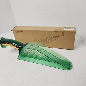 BEDAAA Matratzenheber/Bettmacher Werkzeug Wechseln Spannbetttuch Gadget Wohnhilfe - Bild 1 von 11