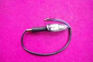 Blinker LED  Online Bestia 125 Bestia125  SC125 - Bild 1 von 3