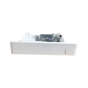 OEM HP RM2-0007 Cassette Tray #2 HP LaserJet CLJ Ent M552 M553 M554 M555 M577 - Afbeelding 1 van 3