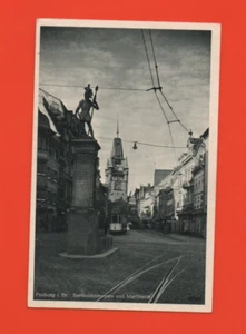 Alemania - FREIBURG (Ref. C5906) - Bild 1 von 2