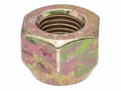 For 1993-2002, 2012-2017 Nissan Quest Lug Nut PTC 86816GH 1994 1995 1996 1997 - Image 1 of 2