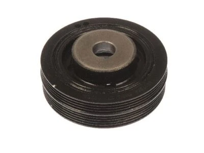 Equilibrador armónico Dorman 72334FG 2005 2003 motor Subaru Forester 1998-2010 Foto 1 de 2