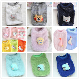 Adorable Dog Clothes 9x Lot Wholesale Size XXS/XS Outfits for Yorkie Chihuahua