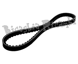 4229 - 1356887182000 CINGHIA DISTRIBUZIONE PIAGGIO PORTER 1300 16v BENZINA MAXXI - Imagen 1 de 1