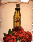 Vintage ONE PERFECT CORAL Revlon spray edp  23 ml left women perfume 