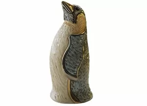 De Rosa Figure Emperer Penguin - Picture 1 of 4