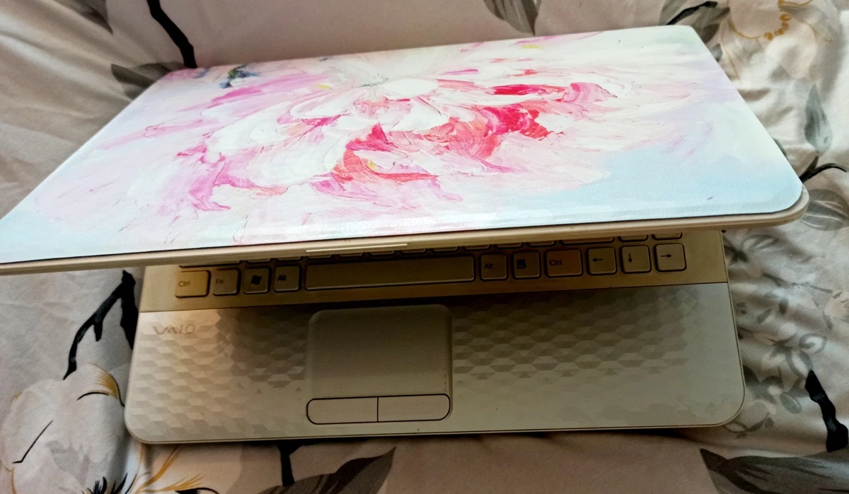 Sony Windows 10 PC Laptops & Netbooks for sale | eBay