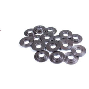 Supertech Dual Spring Seat Locator - Set of 16 - Bild 1 von 2