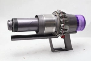 Dyson OUTSIZE SV16 Staubsauger Hauptteil Motorauslöser TEILE REPARATUR - Bild 1 von 12