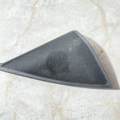 MERCEDES C200 TWEETER SPEAKER TRIM FRONT RIGHT SIDE 2011 - Image 1 of 4