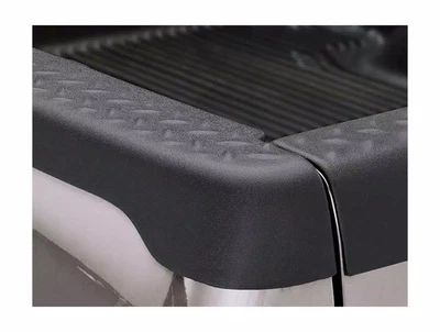 Bushwacker Diamondback Bed Cap Fits 02-08 Ram 1500; 03-09 Ram 25/3500 - Imagem 1 de 4
