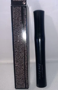 New In Box Mary Kay Lash Love Green #042320 ~ Full Size Discontinued* - Picture 1 of 5
