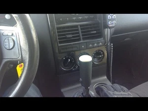 Passenger Side View Mirror Power Folding Non-heated Fits 06-10 EXPLORER 523618 - Picture 1 of 12