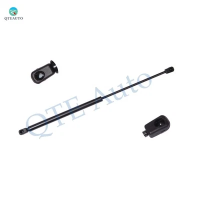 Soporte de elevación del capó delantero para Saab 9-3 2001-2003 Foto 1 de 4