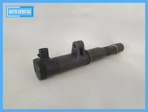 Denso ignition coil RENAULT Megane II 1.6 16V 83 kW 113 hp (11.02-02.08) 7700875 - Picture 1 of 3