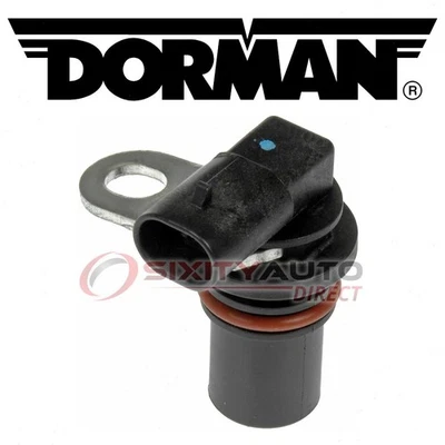 Dorman Vehicle Speed Sensor for 2004-2007 Cadillac CTS Velocity Acceleration be - Image 1 of 4