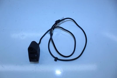 Caja relé eléctrico DUCATI 1200 MULTISTRADA S 2015 a 2017 Foto 1 de 2