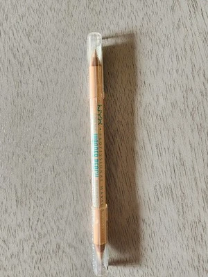 NYX Wonder Pencil in Light  (WPBP01) - Image 1 of 3