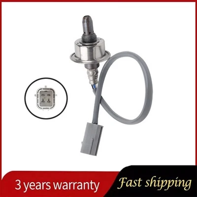 Sensor de oxígeno trasero aguas arriba para Nissan Máxima 2009 2008-2009 Nissan Altima 3,5 L Foto 1 de 4