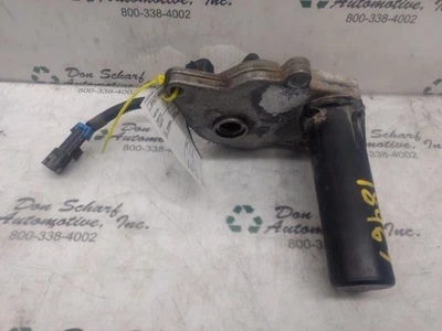 Caja de transferencia Motor Opt NP1 se adapta a 01-02 SIERRA 2500 PICKUP 325476 Foto 1 de 4