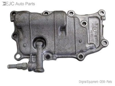 Crankcase Ventilation Housing For 12-17 Toyota Camry  2.5 122050V010 - Image 1 of 4