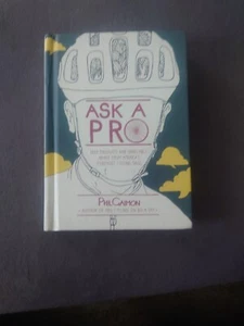 ASK A PRO von Gaimon, Phil | Buch | Zustand sehr gut - Bild 1 von 2