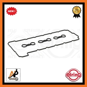 Elring 584.950 Zylinderkopfdeckeldichtungssatz Für BMW 1er Serie 3er Serie X1 X3 - Bild 1 von 1
