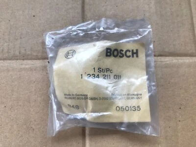 Bosch Distributor ignition pulse sensor/sender unit - BOSCH OEM 1 234 211 011 - Image 1 of 3