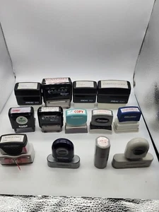 rubber stamper - Picture 1 of 6