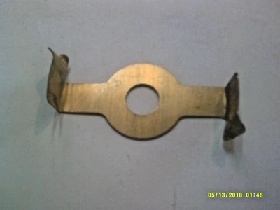 Ahorrador de línea de poulan/maledera genuino 530092621 Foto 1 de 2