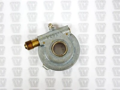 Harley Davidson Nuevo de Lote Antiguo 67127-61P Velocímetro Drive C Sprint Foto 1 de 4