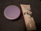 Body Lotion (Ted Baker) Hand and Body Lotion (Baylis And Harding)