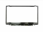 14.0" FHD TOUCH LCD SCREEN LP140WF5(SP)(B2)/LP140WF5-SPK1 Lenovo FRU 00NY409