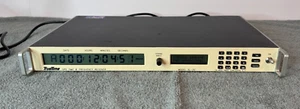 True Time XL-DC GPS Time and Frequency Receiver P/N 151-602-183 - Picture 1 of 14